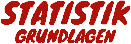Logo für Statistik Grundlagen